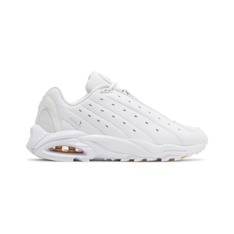 NOCTA x Hot Step Air Terra - "White"