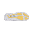 NOCTA x Hot Step Air Terra - "White"