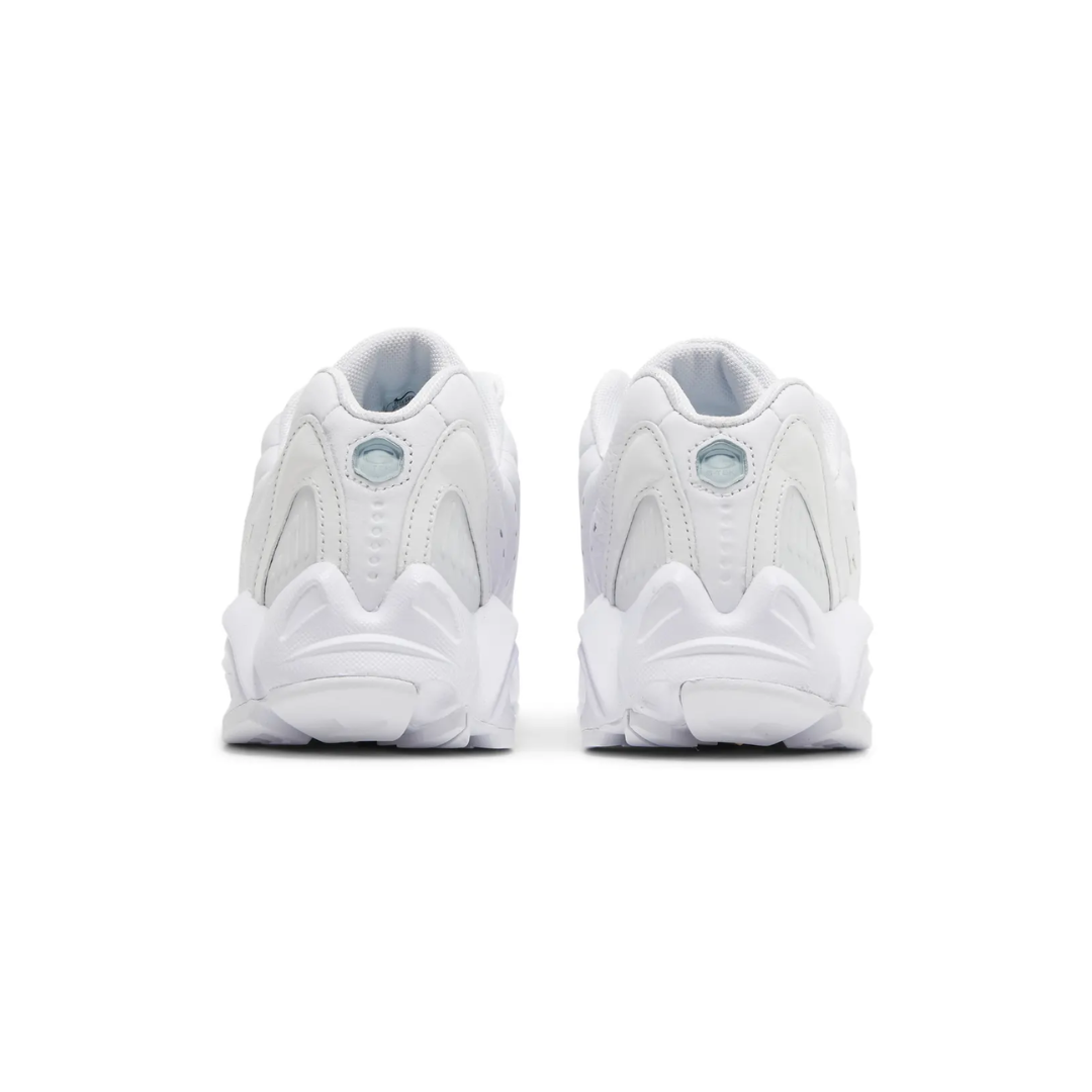 NOCTA x Hot Step Air Terra - "White"