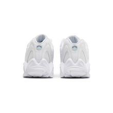 NOCTA x Hot Step Air Terra - "White"