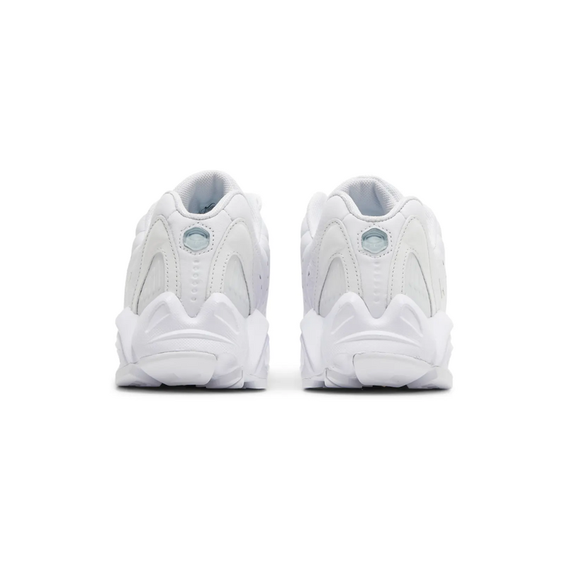 NOCTA x Hot Step Air Terra - "White"