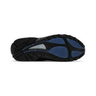 NOCTA x Hot Step Air Terra - "Black"