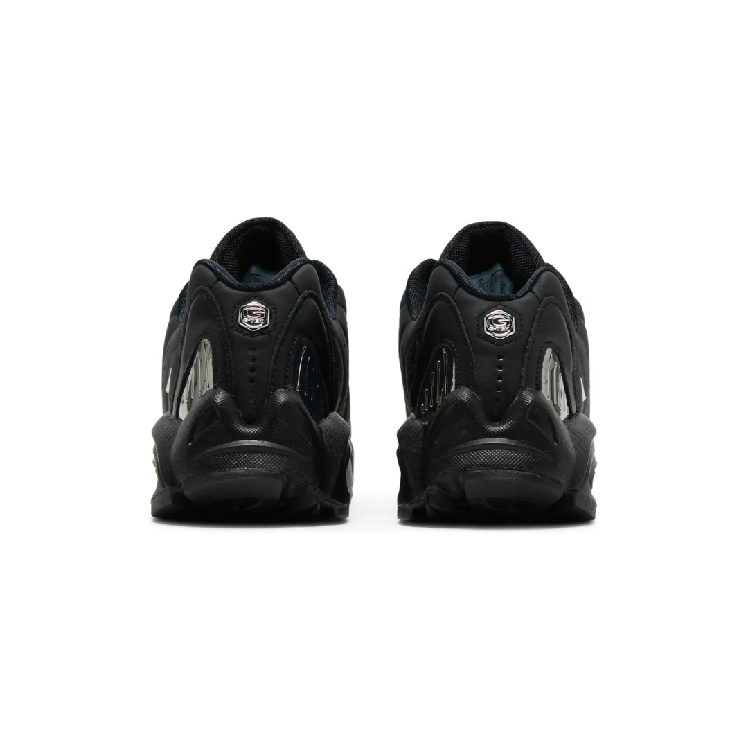 NOCTA x Hot Step Air Terra - "Black"