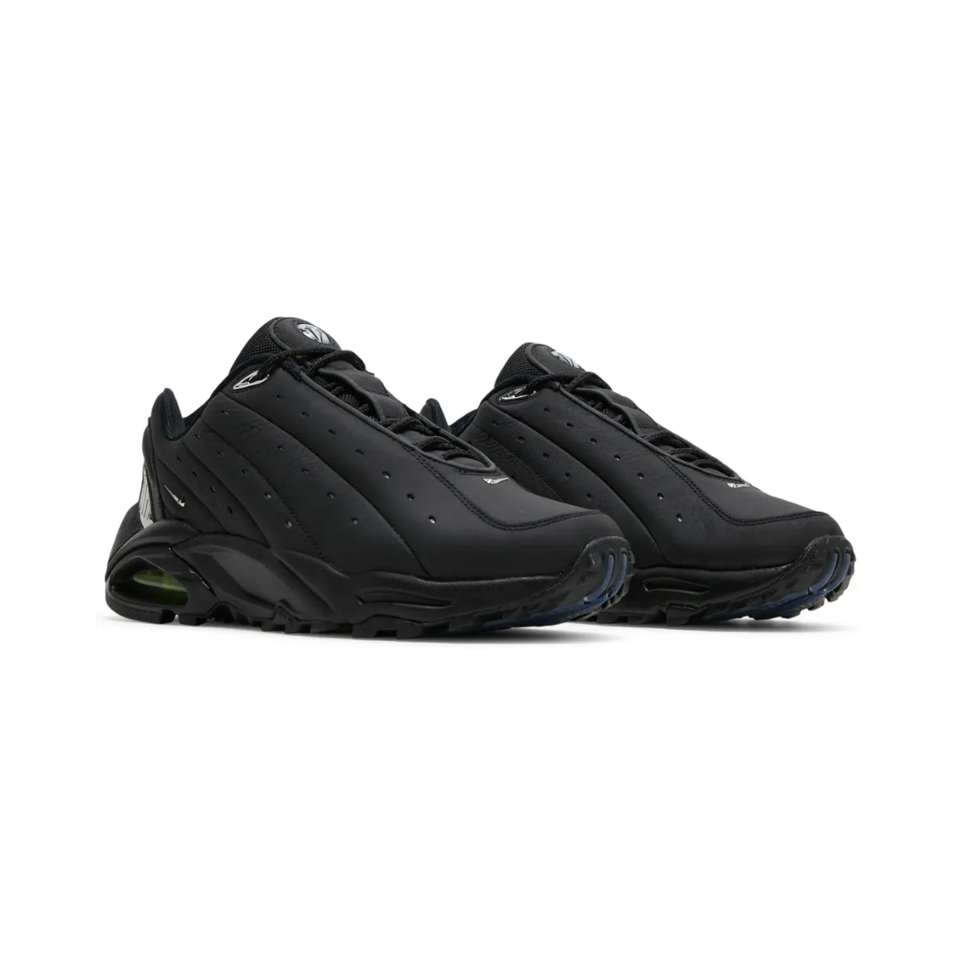 NOCTA x Hot Step Air Terra - "Black"