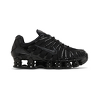Shox TL - "Black"