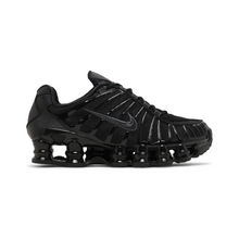 Shox TL - "Black"