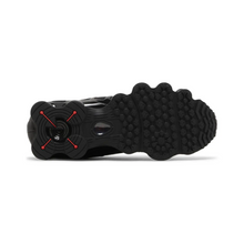 Shox TL - "Black"