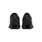 Shox TL - "Black"