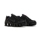 Shox TL - "Black"