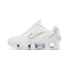 Shox TL - "White"