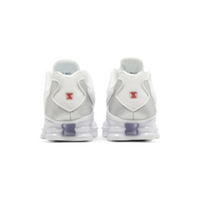 Shox TL - "White"