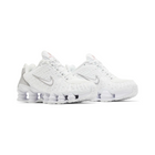 Shox TL - "White"