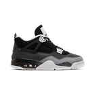 Air Jordan 4 Retro - "Fear"
