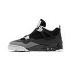 Air Jordan 4 Retro - "Fear"
