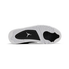 Air Jordan 4 Retro - "Fear"