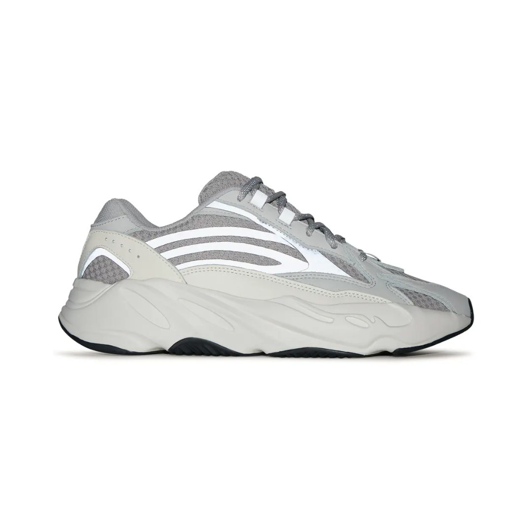 Yeezy Boost 700 V2 - "Static"