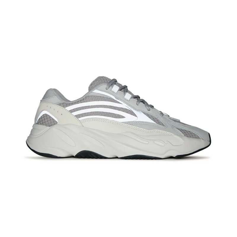 Yeezy Boost 700 V2 - "Static"