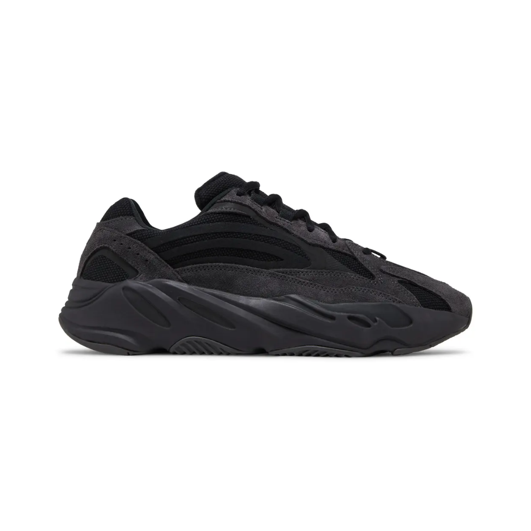 Yeezy Boost 700 V2 - "Vanta"