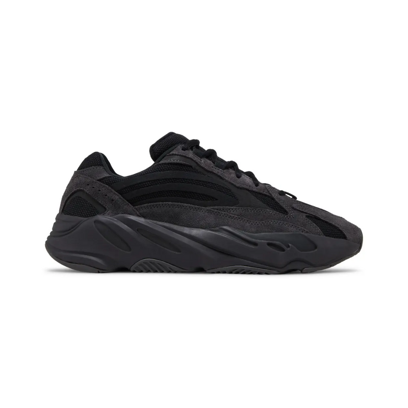 Yeezy Boost 700 V2 - "Vanta"