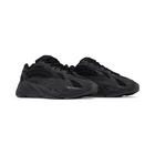 Yeezy Boost 700 V2 - "Vanta"