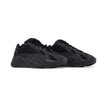 Yeezy Boost 700 V2 - "Vanta"