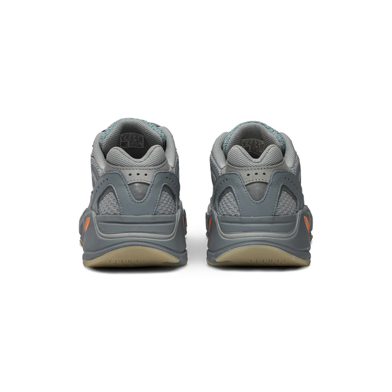 Yeezy Boost 700 V2 - "Inertia"