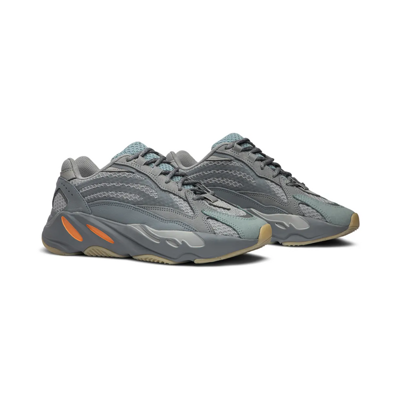 Yeezy Boost 700 V2 - "Inertia"