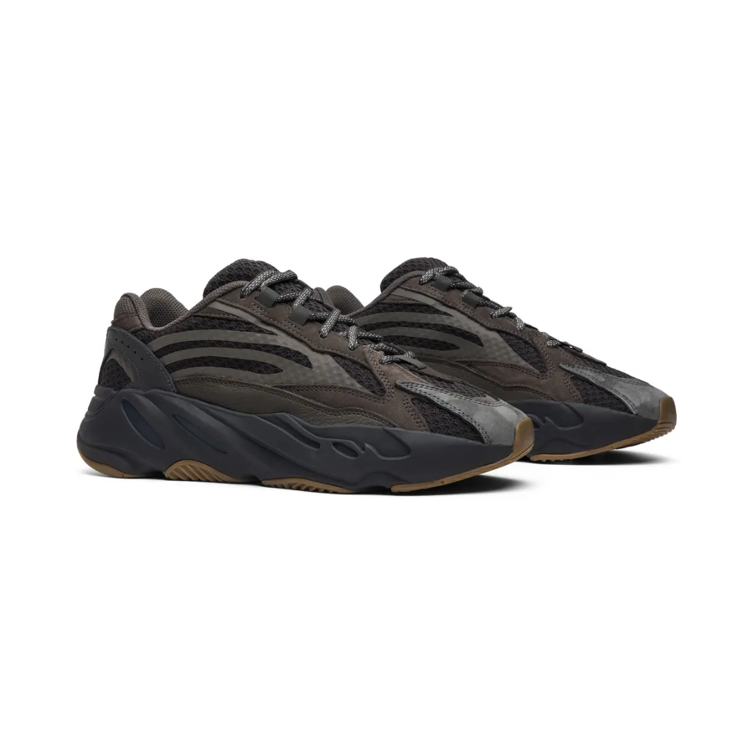 Yeezy Boost 700 V2 - "Geode"