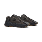 Yeezy Boost 700 V2 - "Geode"