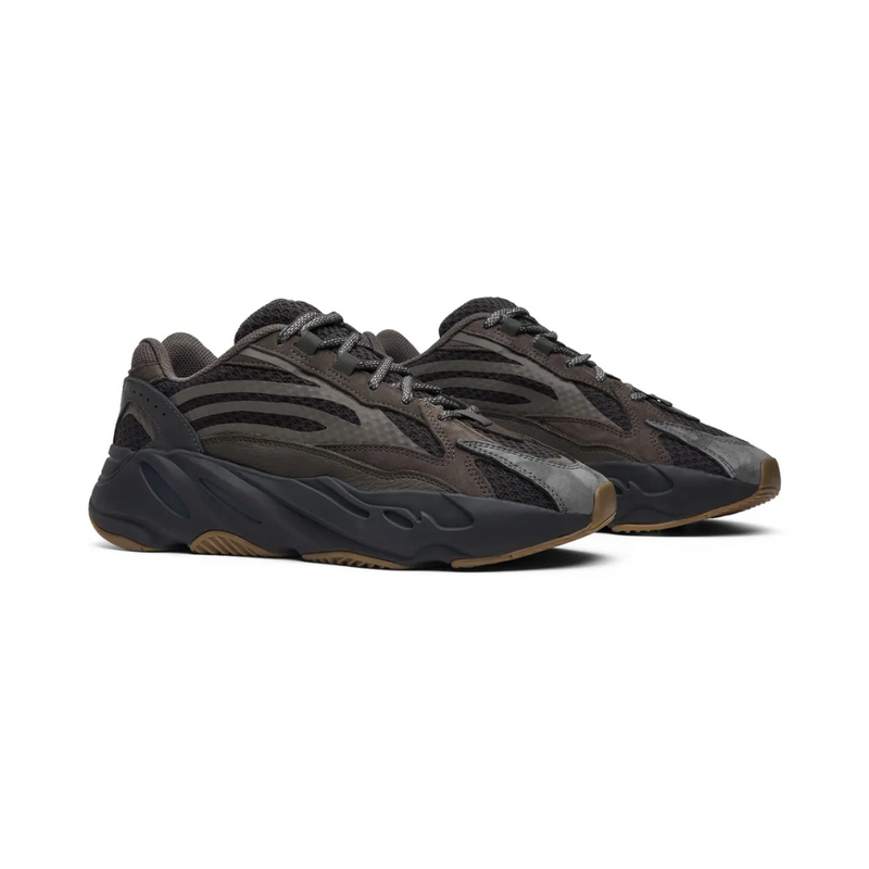 Yeezy Boost 700 V2 - "Geode"