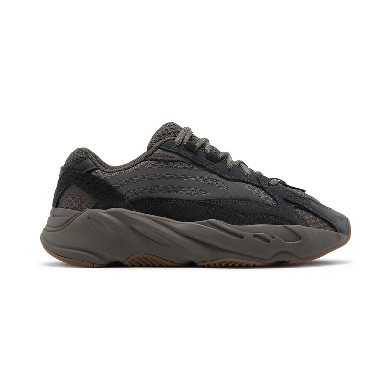 Yeezy Boost 700 V2 - "Mauve"