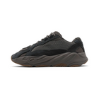 Yeezy Boost 700 V2 - "Mauve"