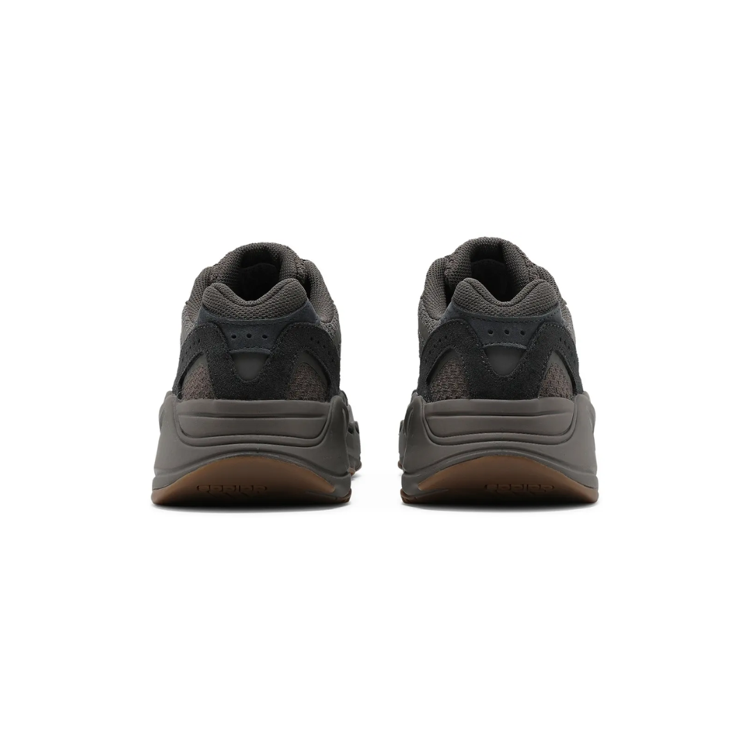 Yeezy Boost 700 V2 - "Mauve"
