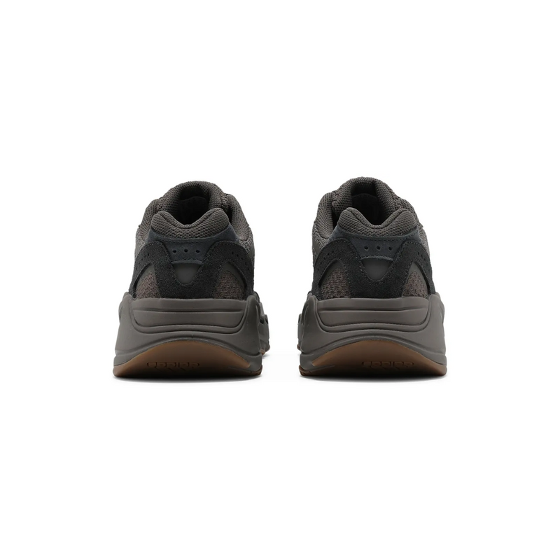 Yeezy Boost 700 V2 - "Mauve"