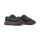 Yeezy Boost 700 V2 - "Mauve"