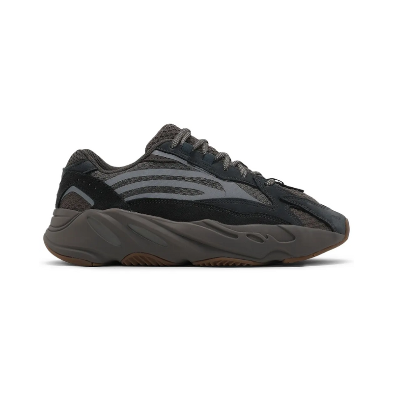 Yeezy Boost 700 V2 - "Mauve"