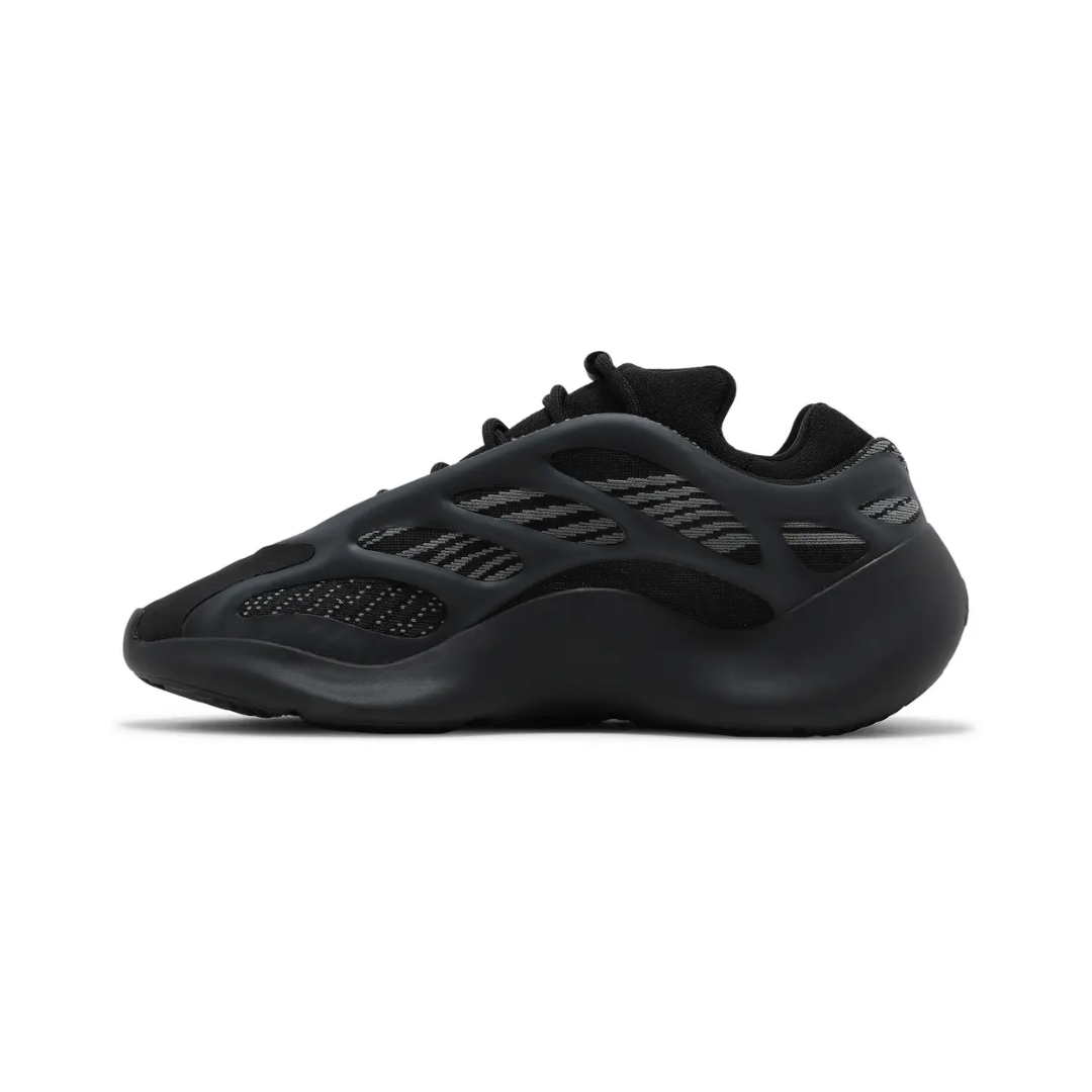 Yeezy Boost 700 V3 - "Dark Glow"