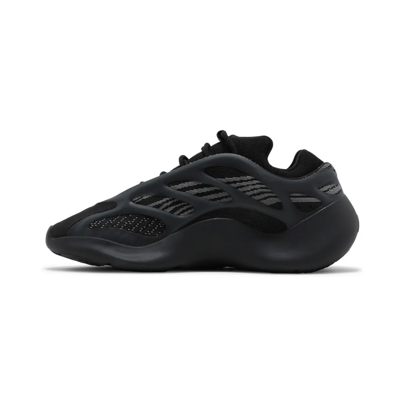 Yeezy Boost 700 V3 - "Dark Glow"
