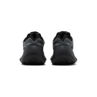Yeezy Boost 700 V3 - "Dark Glow"