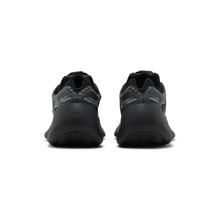 Yeezy Boost 700 V3 - "Dark Glow"