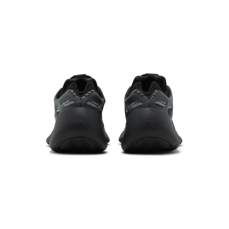 Yeezy Boost 700 V3 - "Dark Glow"