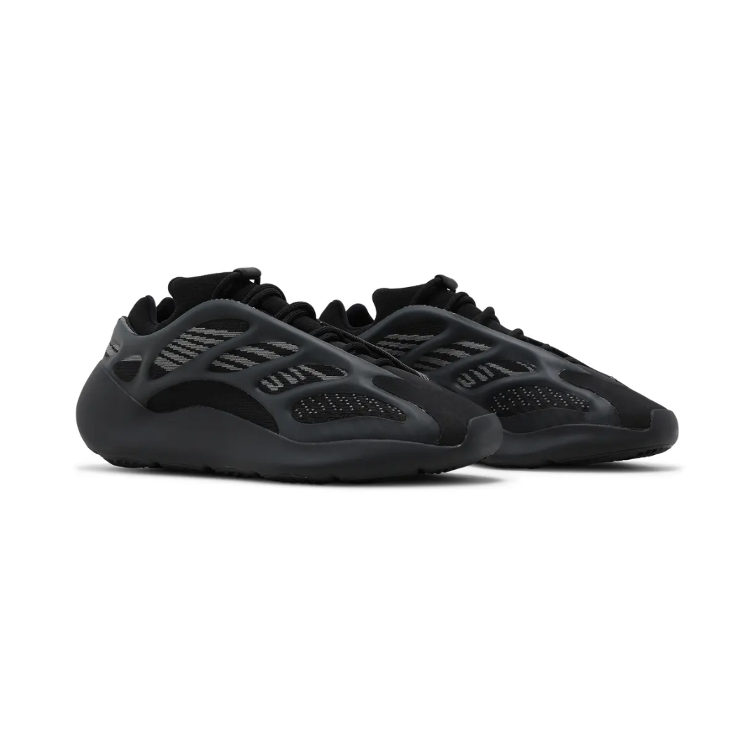 Yeezy Boost 700 V3 - "Dark Glow"