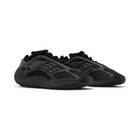Yeezy Boost 700 V3 - "Dark Glow"