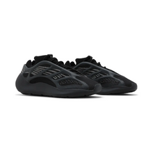 Yeezy Boost 700 V3 - "Dark Glow"