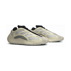 Yeezy Boost 700 V3 - "Azael"