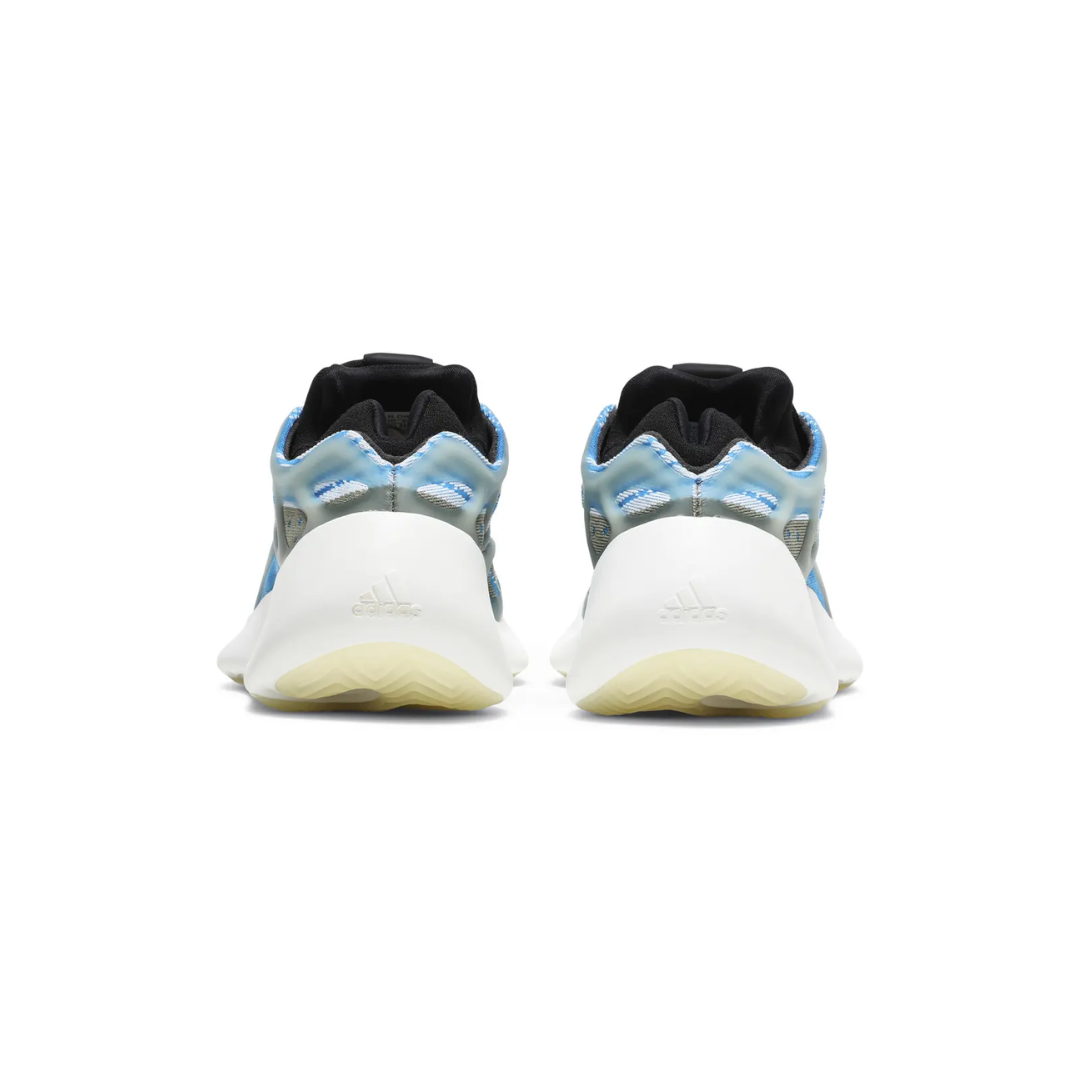 Yeezy Boost 700 V3 - "Arzareth"