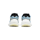 Yeezy Boost 700 V3 - "Arzareth"