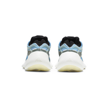 Yeezy Boost 700 V3 - "Arzareth"
