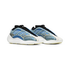 Yeezy Boost 700 V3 - "Arzareth"