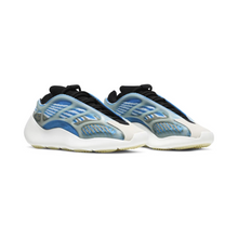 Yeezy Boost 700 V3 - "Arzareth"